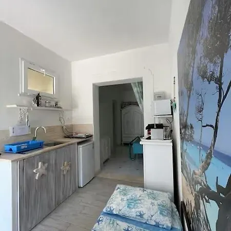 La Veranda Casa vacanze