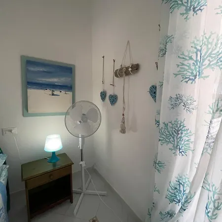 La Veranda *